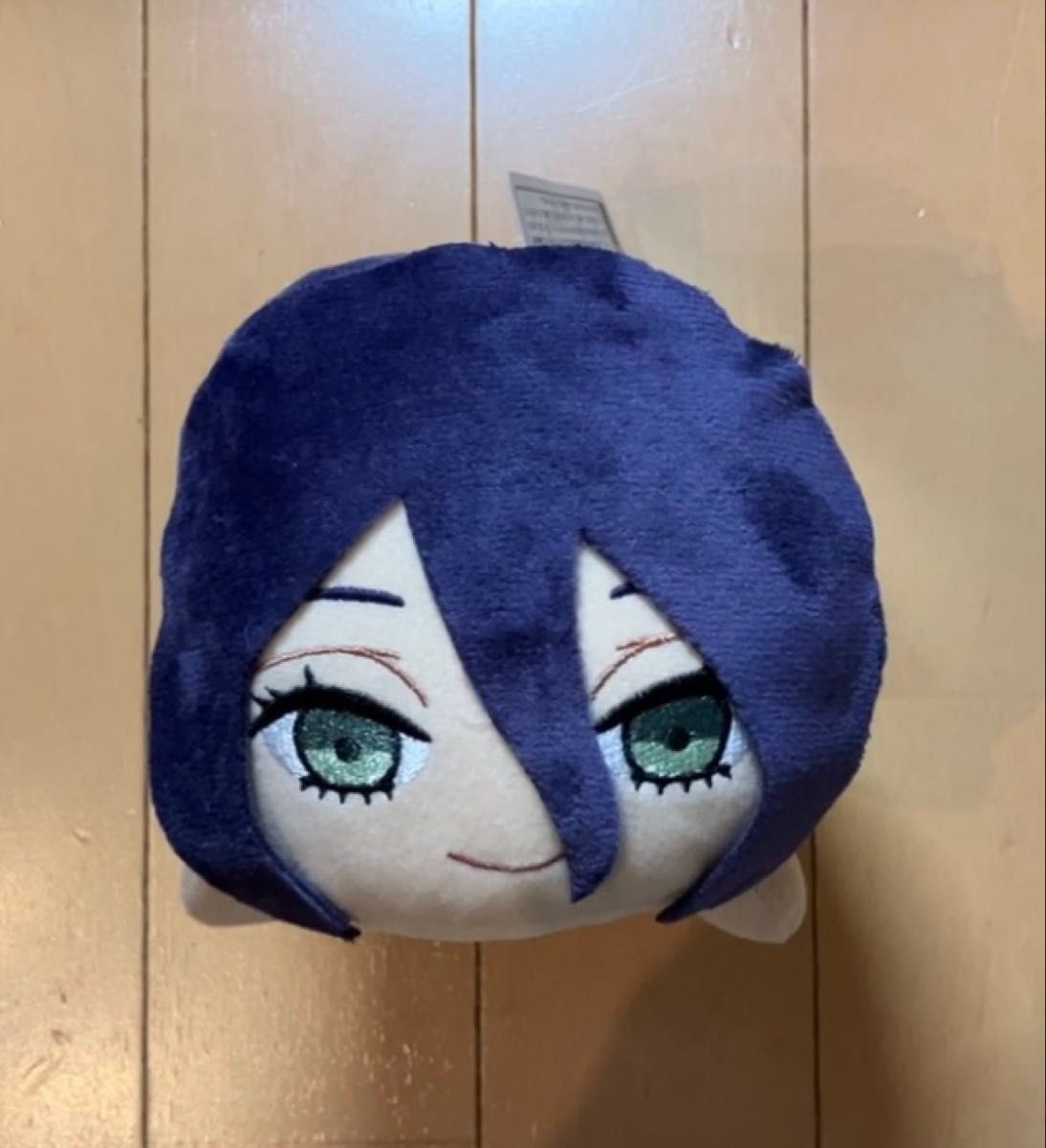 劇場版 チェンソーマン レゼ篇 寝そべりぬいぐるみ レゼ｜Yahoo!フリマ