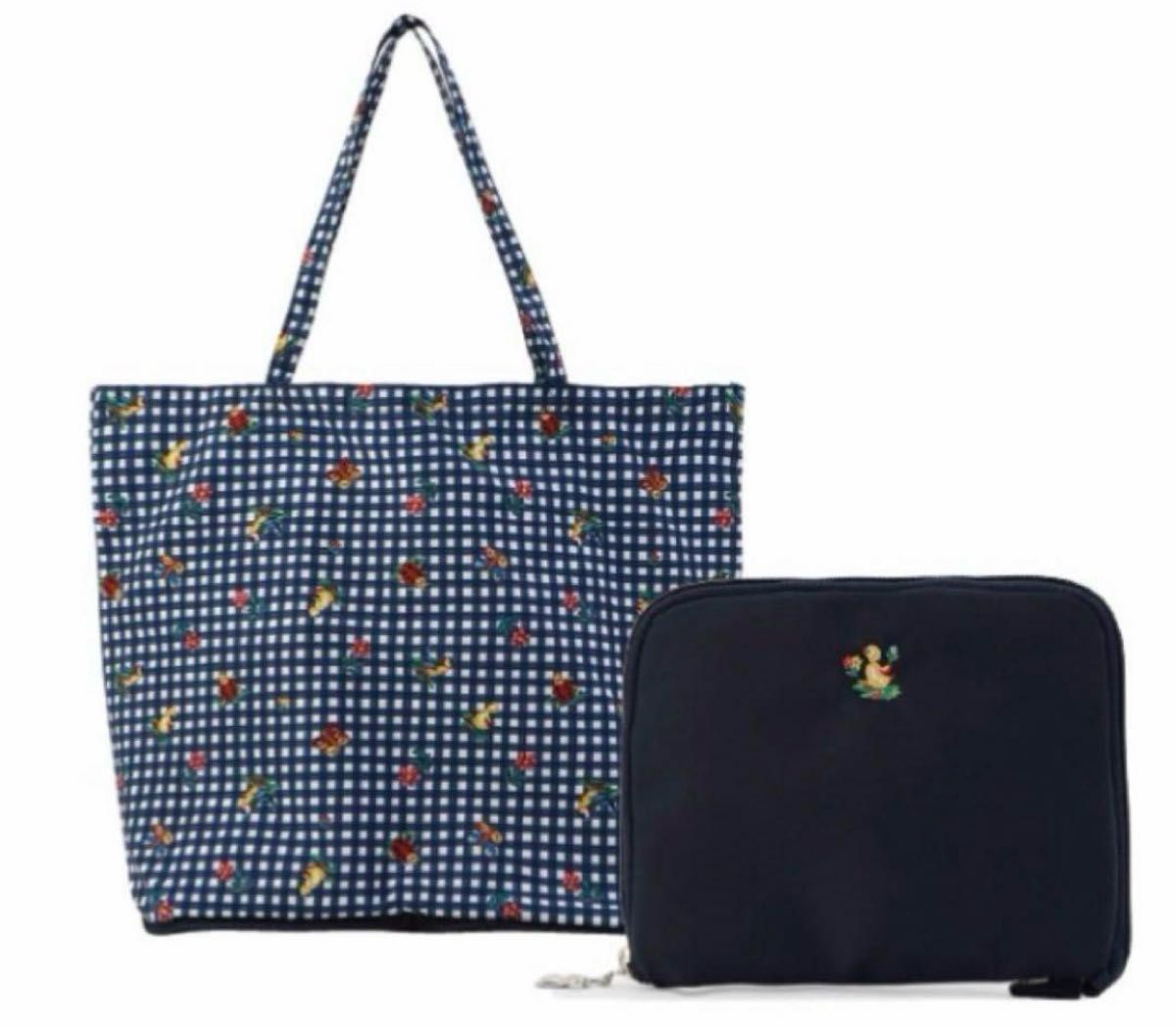 新品 学校フェイラー ハイジ 携帯バッグ｜Yahoo!フリマ（旧PayPayフリマ）