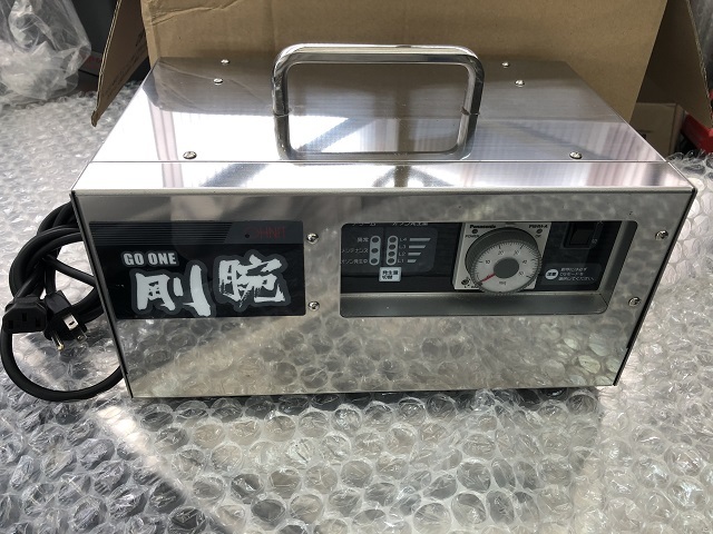 Yahoo!オークション - 特許取得 日本製 コロナウイルス インフルエンザ