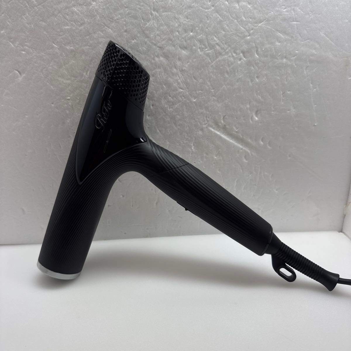 修理品】ReFa リファのドライヤー スマート ブラック RE-AN-03A｜Yahoo