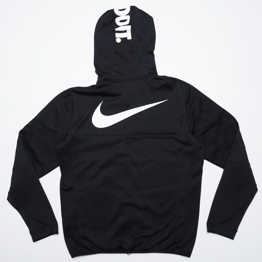 F C Real Bristol F C R B エフシーアールビー NIKE ナイキ 15AW SWEAT