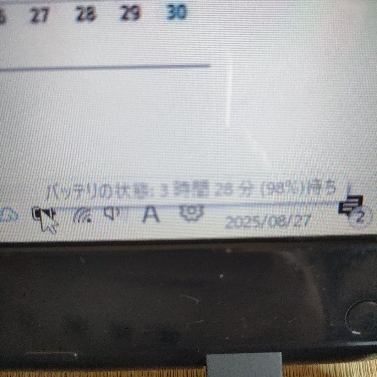 Windows11ノートパソコン ダイナブック レッド SSD Webカメラ｜Yahoo