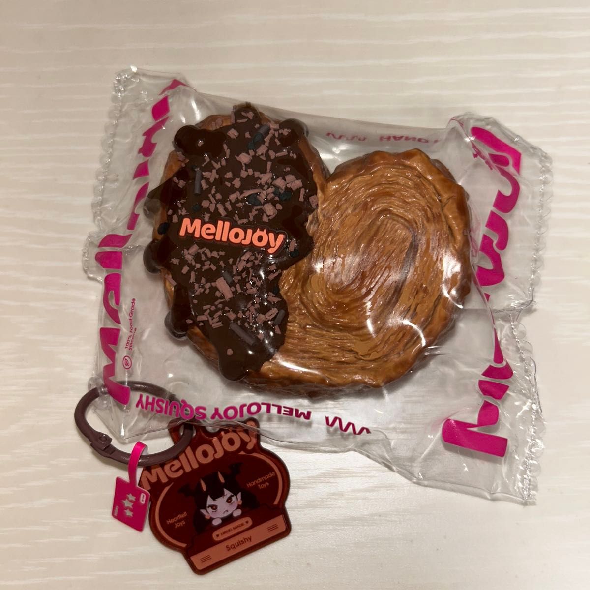 mellojoy パルミエ｜Yahoo!フリマ（旧PayPayフリマ）