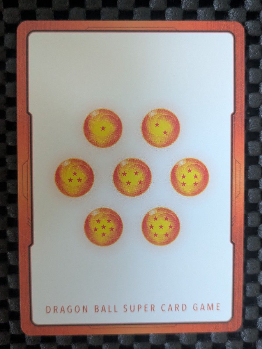 フュージョンワールド マンガブースター エナジーマーカーパラレル 金