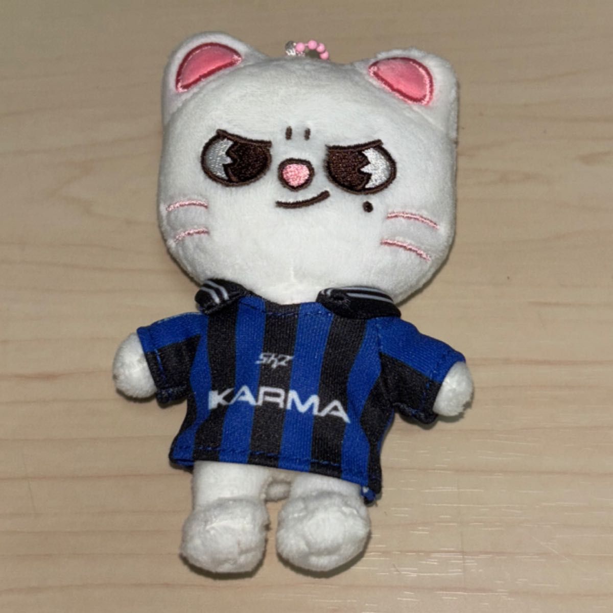 KARMA ジニレット Stray Kids SKZOO｜Yahoo!フリマ（旧PayPayフリマ）