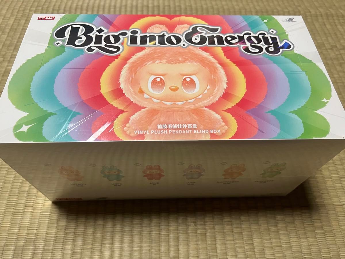 ラブブ正規品 シークレット｜Yahoo!フリマ（旧PayPayフリマ）