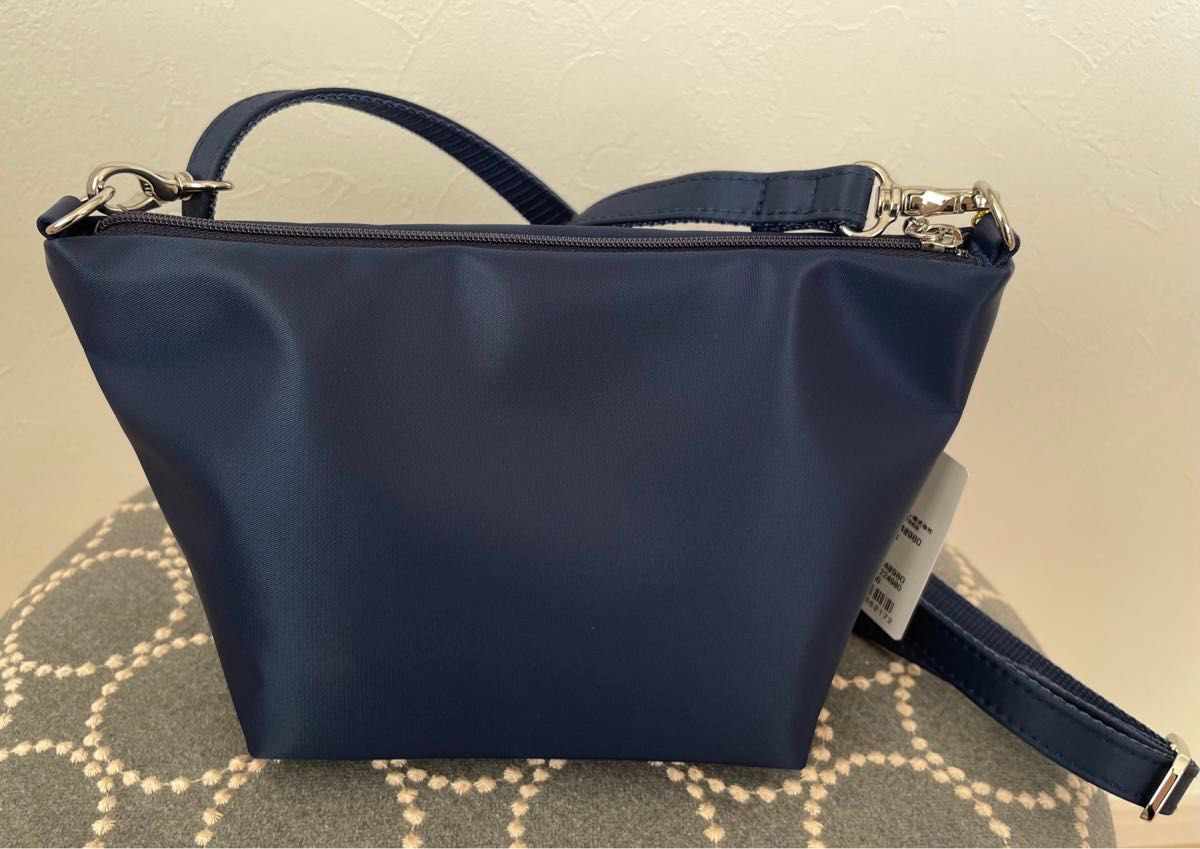 FEILER 学校フェイラー ハイジ ミニショルダーバッグ 新品｜Yahoo