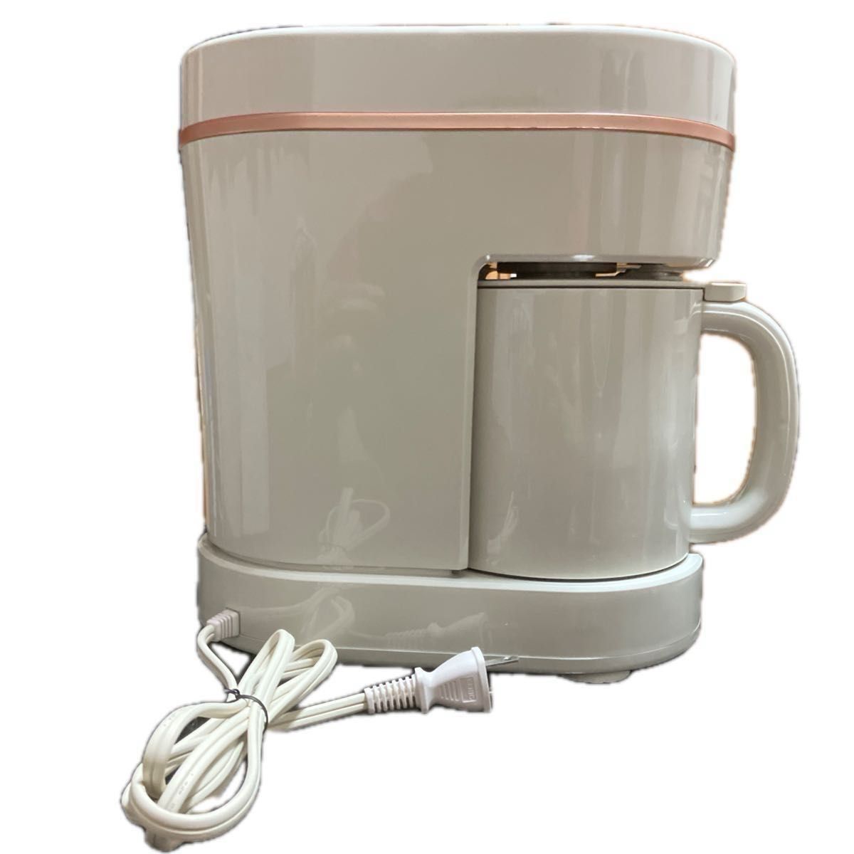 MARUKYU スープの力 スープメーカーDX｜Yahoo!フリマ（旧PayPayフリマ）