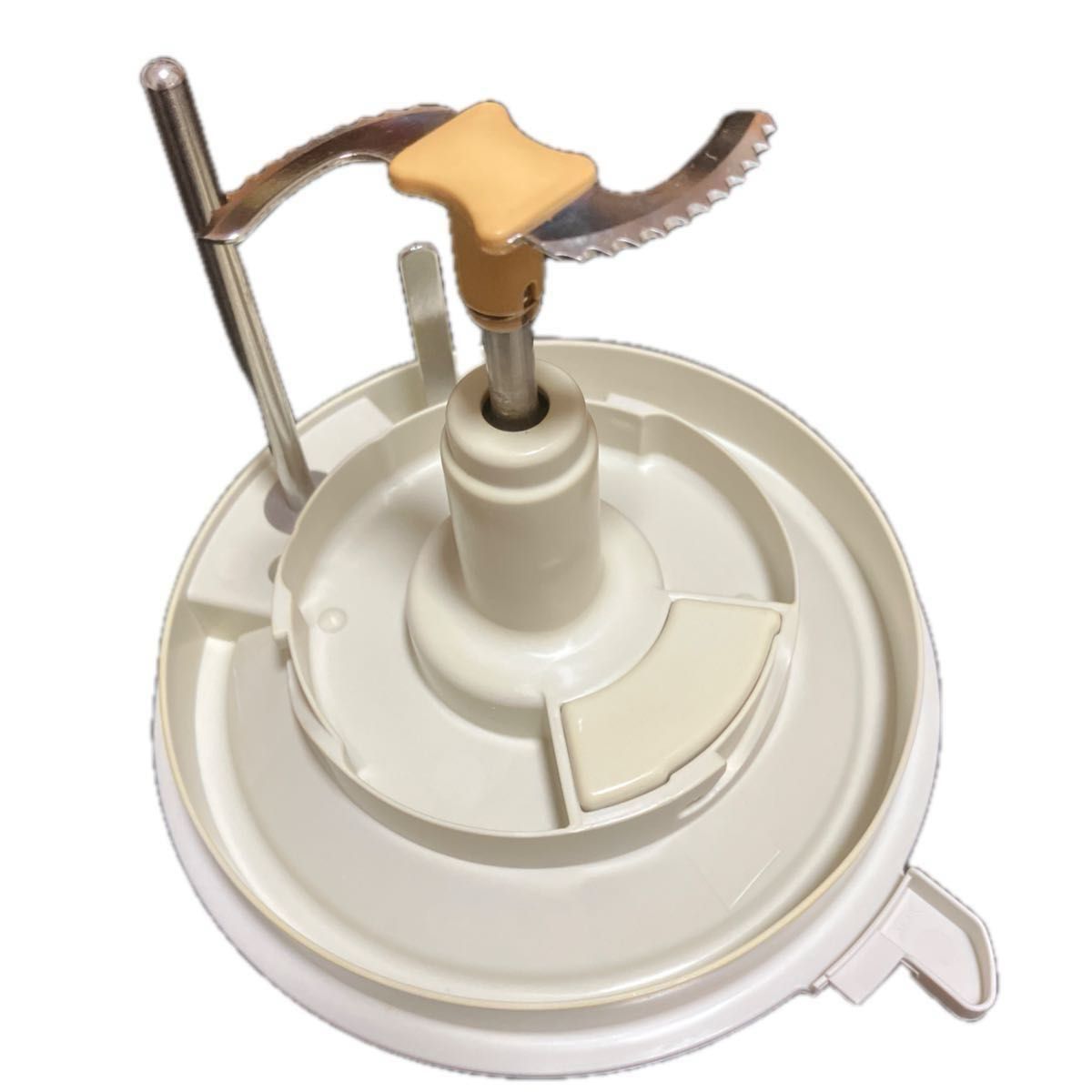 MARUKYU スープの力 スープメーカーDX｜Yahoo!フリマ（旧PayPayフリマ）