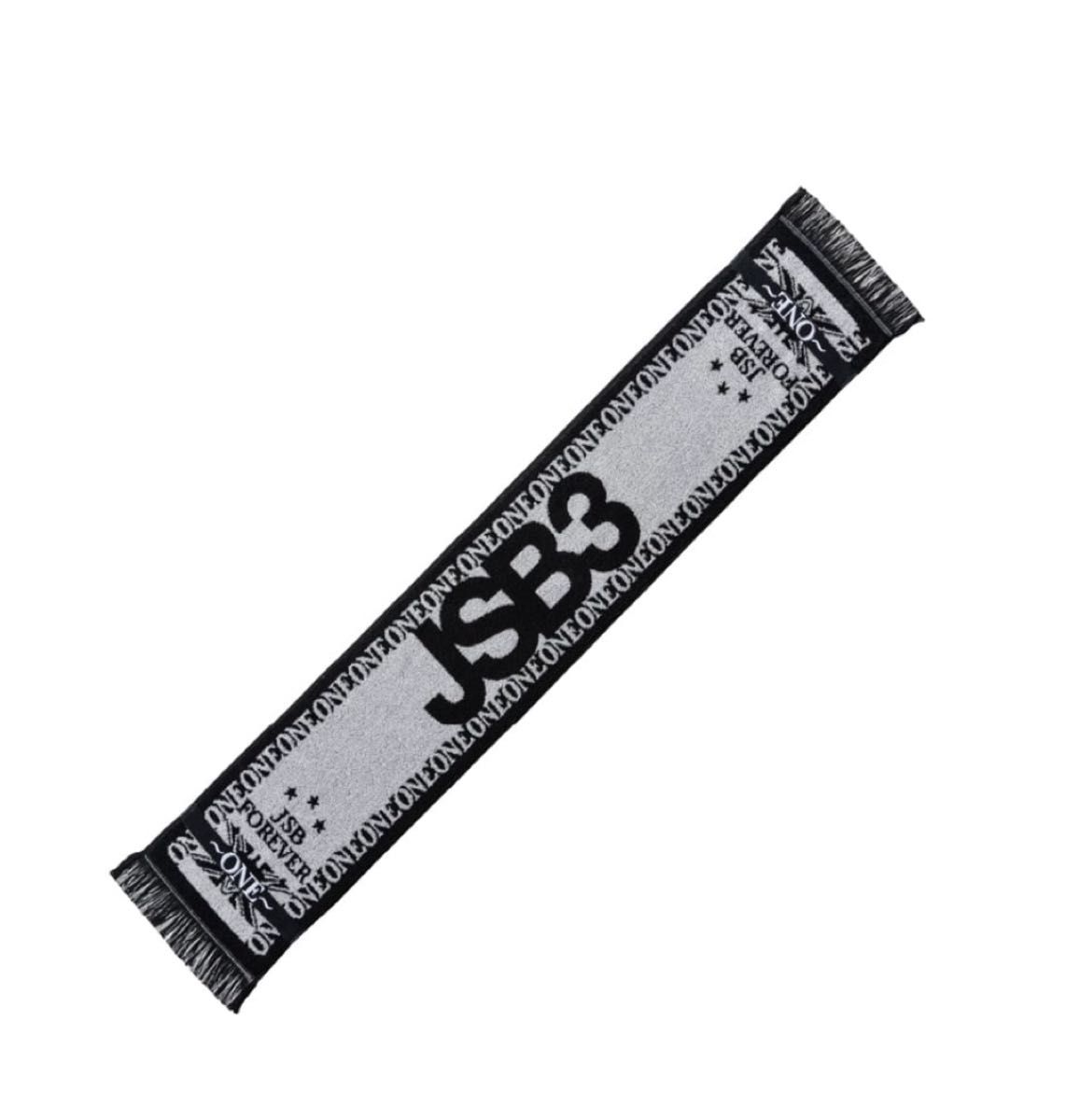 即完売 新品 未開封 スタジアムライブ 三代目 J SOUL BROTHERS JSB