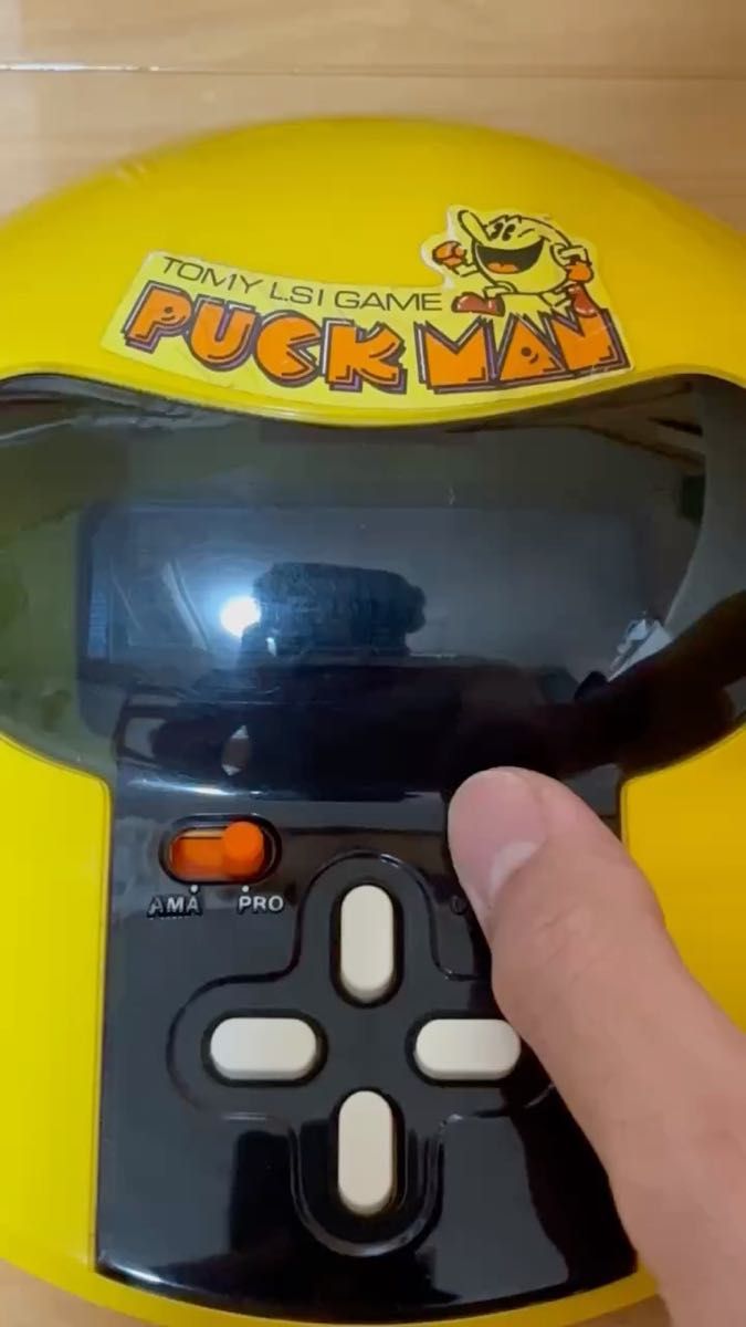 当時物 新品 お宝ちびまる子ちゃん/初期【ちびまるゲーム6プレカ】 5