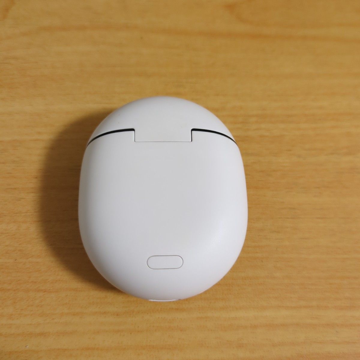 Google Pixel Buds Pro 2 充電ケース｜Yahoo!フリマ（旧PayPayフリマ）