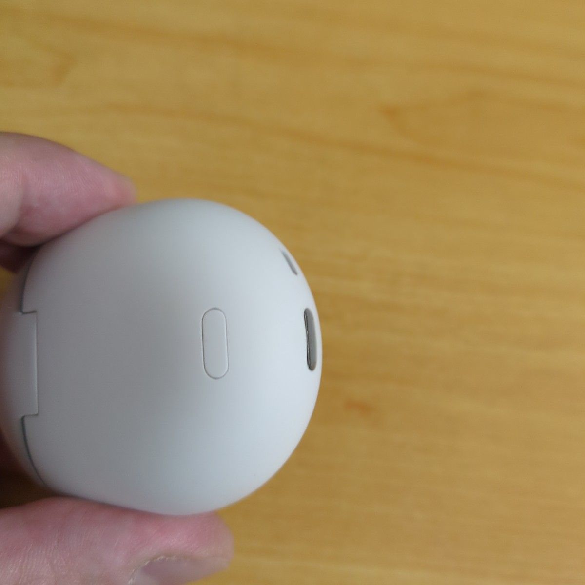 Google Pixel Buds Pro 2 充電ケース｜Yahoo!フリマ（旧PayPayフリマ）