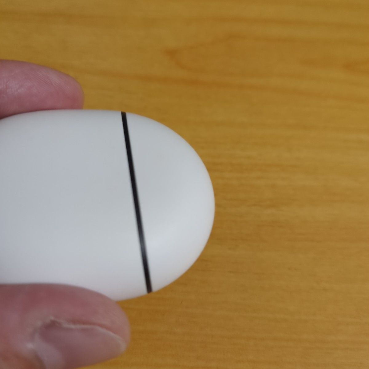 Google Pixel Buds Pro 2 充電ケース｜Yahoo!フリマ（旧PayPayフリマ）