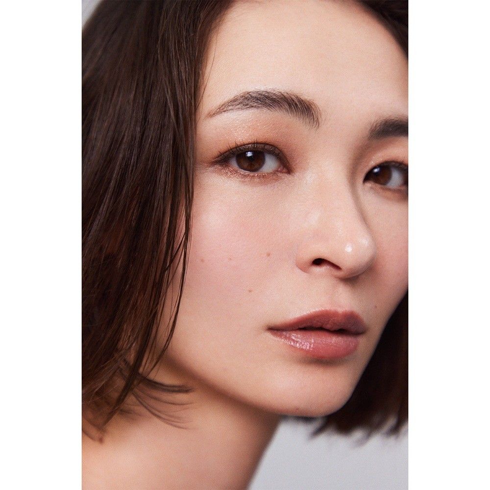 SUQQU シグニチャー カラー アイズ 15 スック 凜覗 RINNOZOKI｜Yahoo