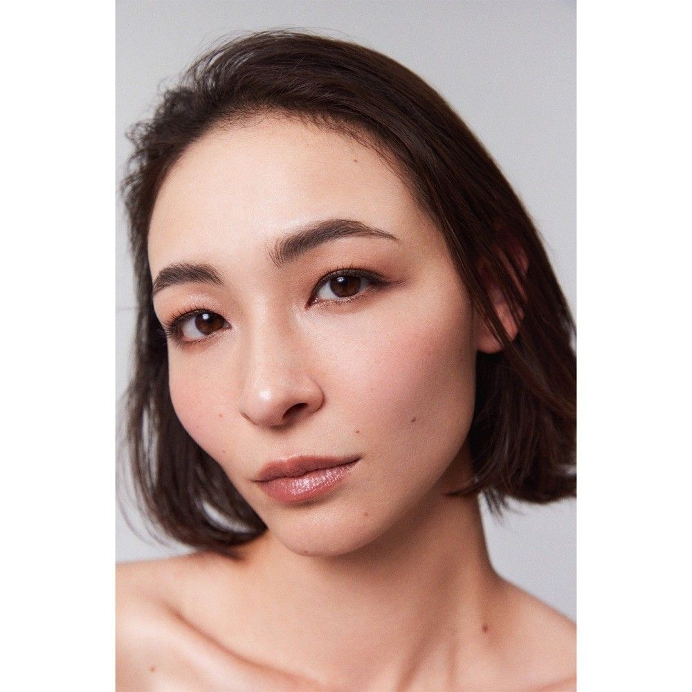 SUQQU シグニチャー カラー アイズ 15 スック 凜覗 RINNOZOKI｜Yahoo