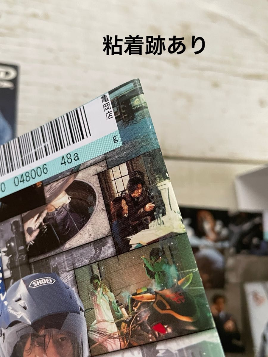 DVD 仮面ライダークウガ 全12巻 レンタル落ち 特撮ヒーロー スーパー