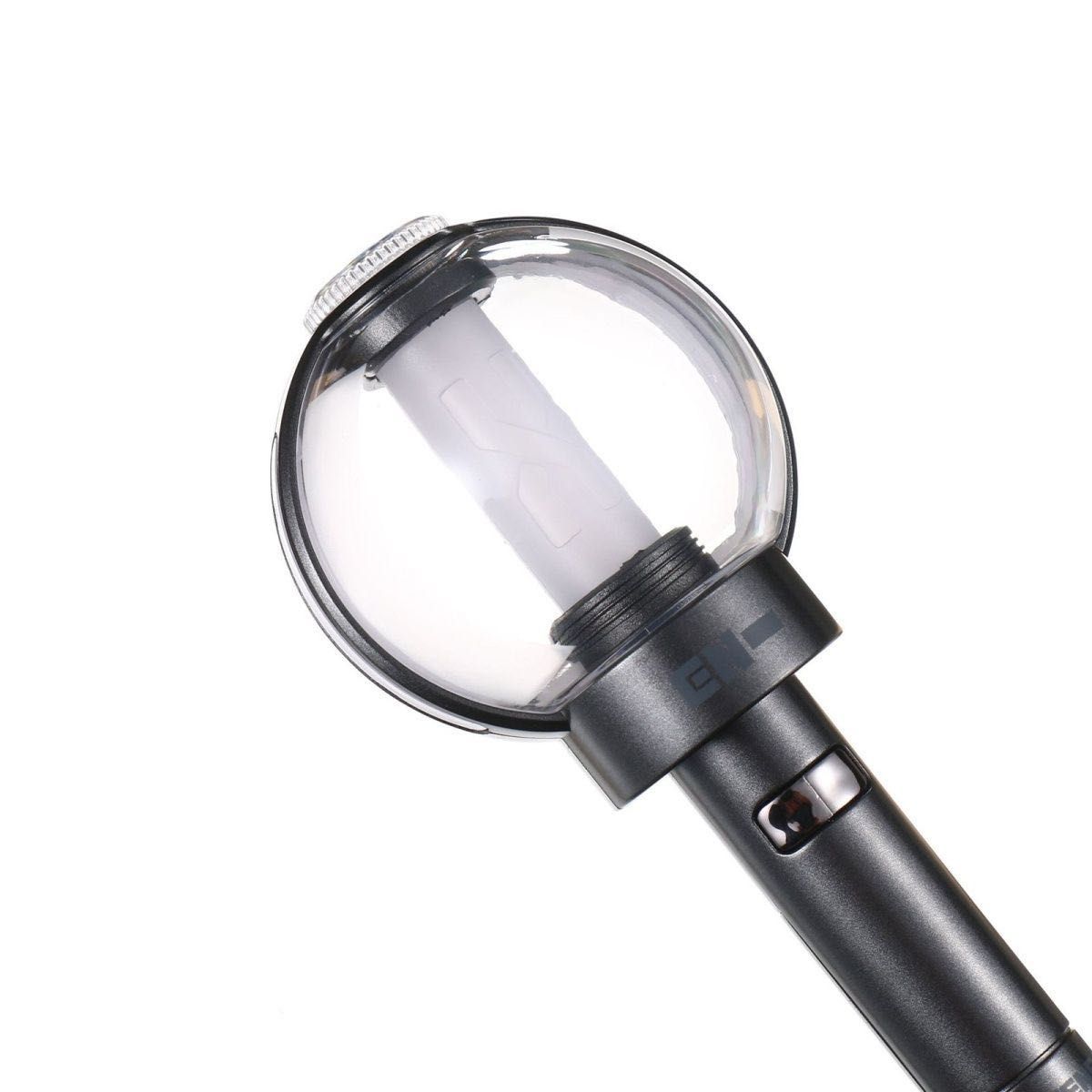 エナプ ENHYPEN ver 2 ミニペンライト キーリングミニライト KEYRING