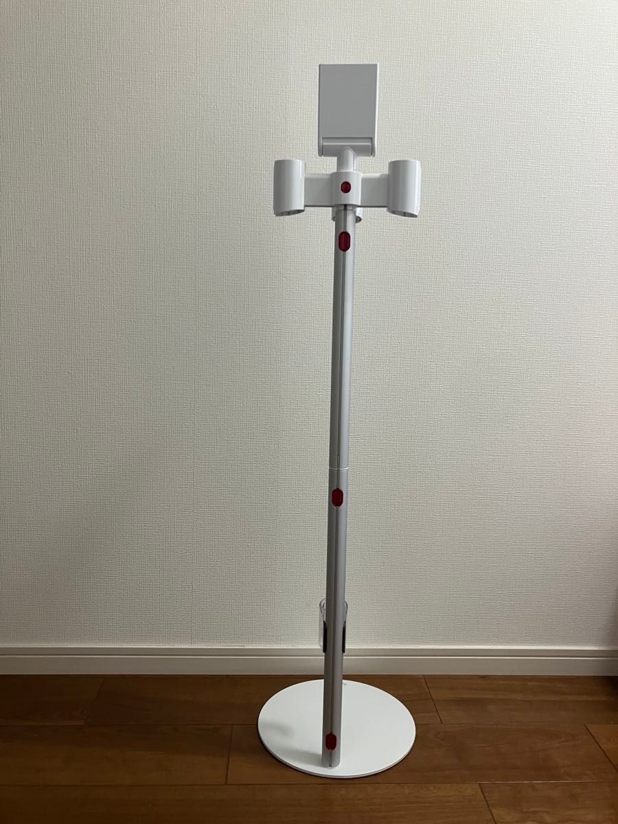 Dyson ダイソン スタンド V12 Detect Slim 純正 充電ドック｜Yahoo