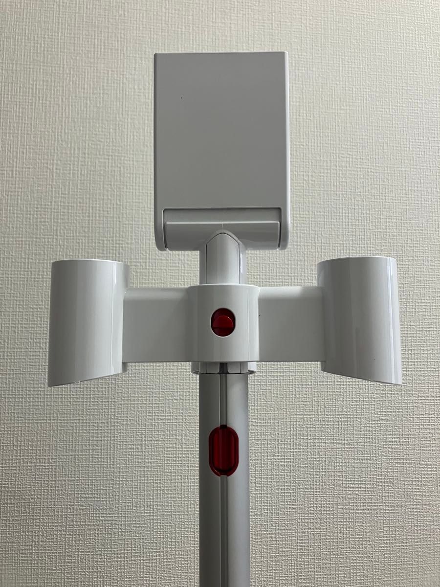 Dyson ダイソン スタンド V12 Detect Slim 純正 充電ドック｜Yahoo