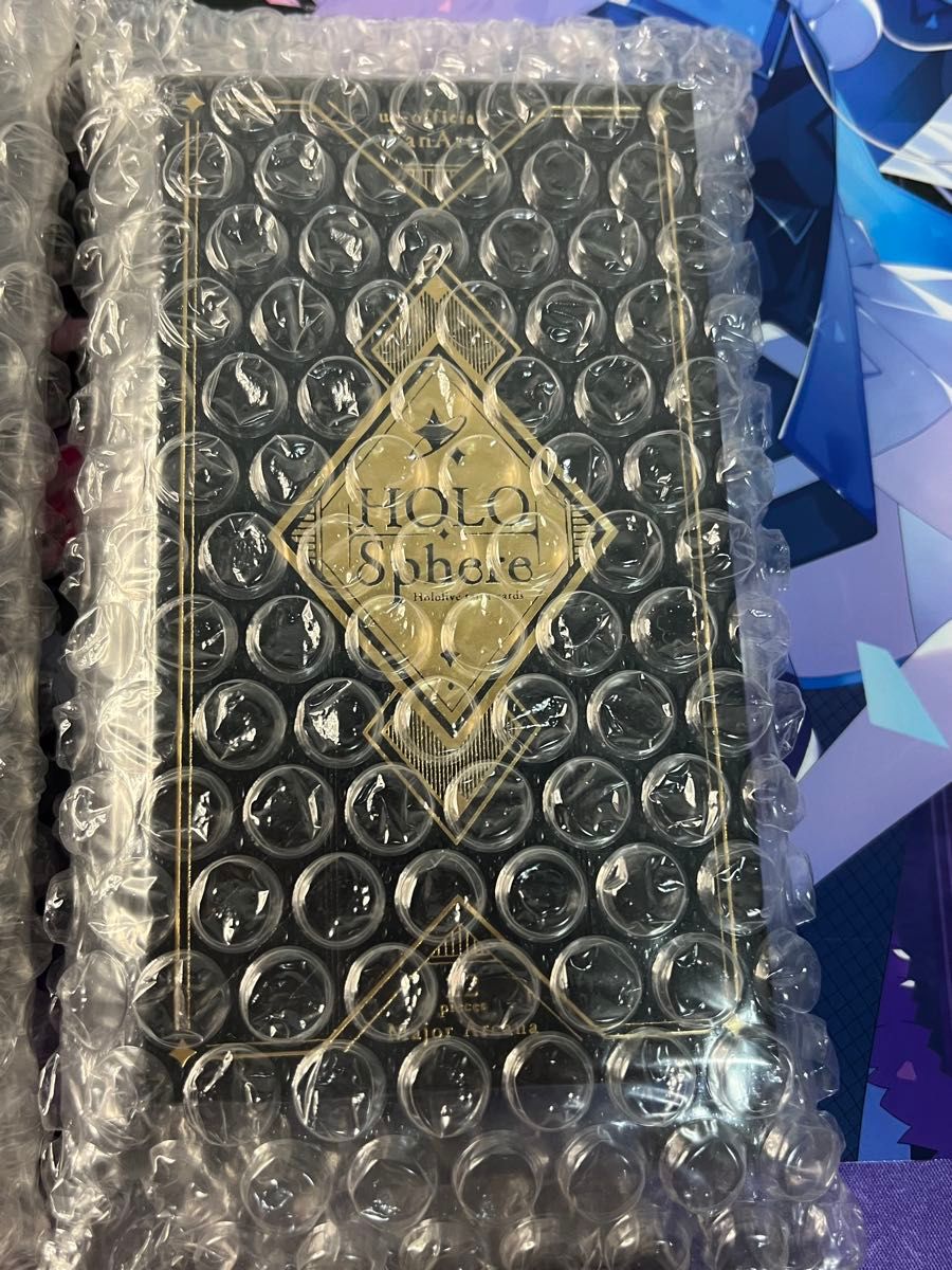 ホロライブ C106 石原竜也 かれー らいす 新刊 アクスタ タロット 大