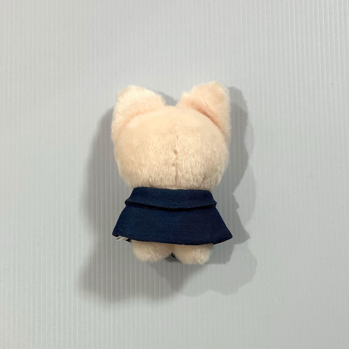 Stray Kids SKZOO アイエン（フォクシニー）10cm ぬいぐるみ Magic