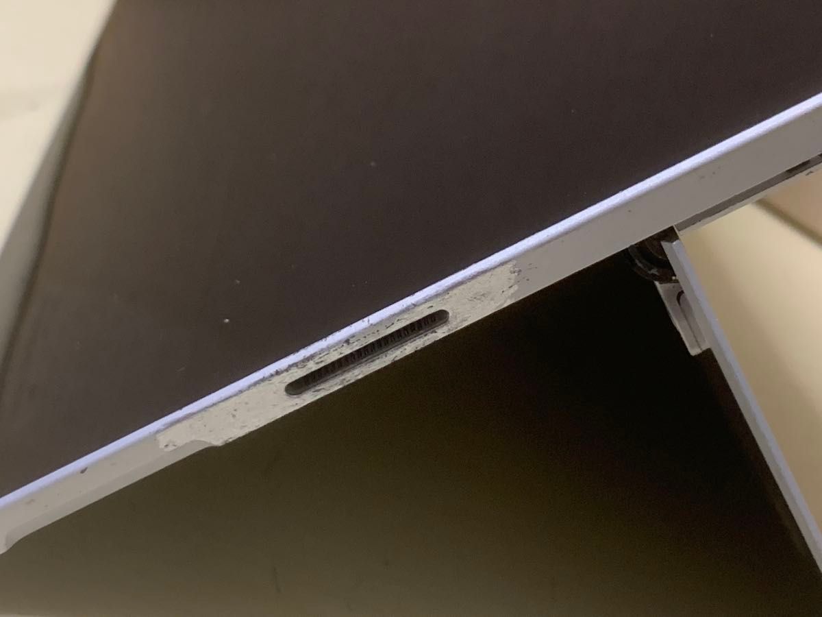 Surface Pro4 ジャンク品｜Yahoo!フリマ（旧PayPayフリマ）