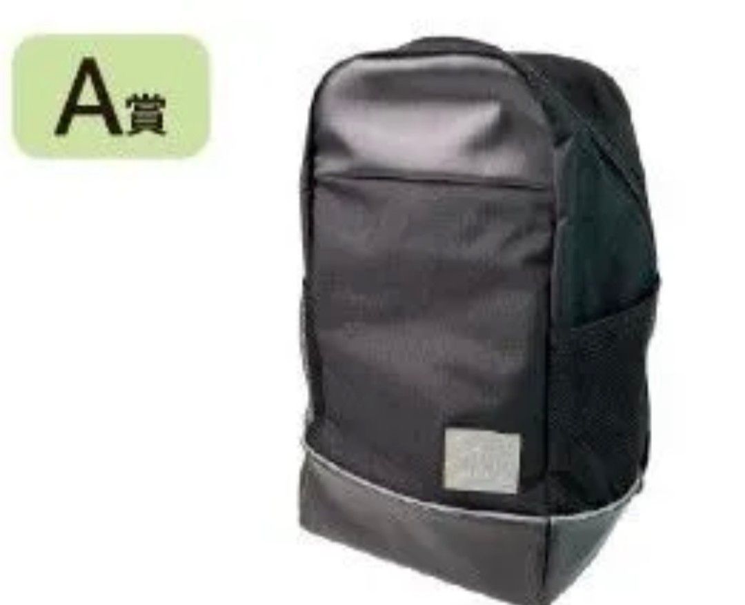 JRA Welcomeチャンス バックパック リュック 3色セット JRA Welcome