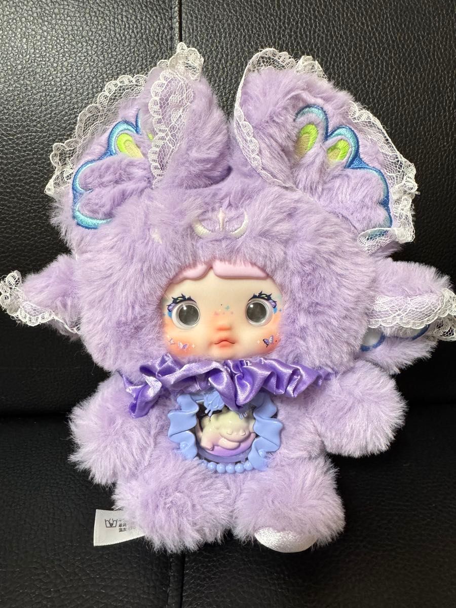 Nommi 異世界 星月 Starflare シークレット｜Yahoo!フリマ（旧PayPay