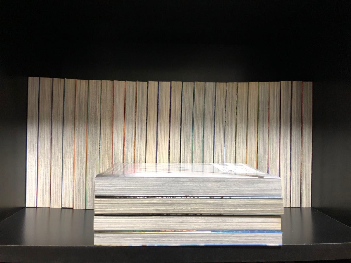 最新 最終巻 29巻含む 全29巻セット ヴィンランドサガ 幸村誠 ヴィン