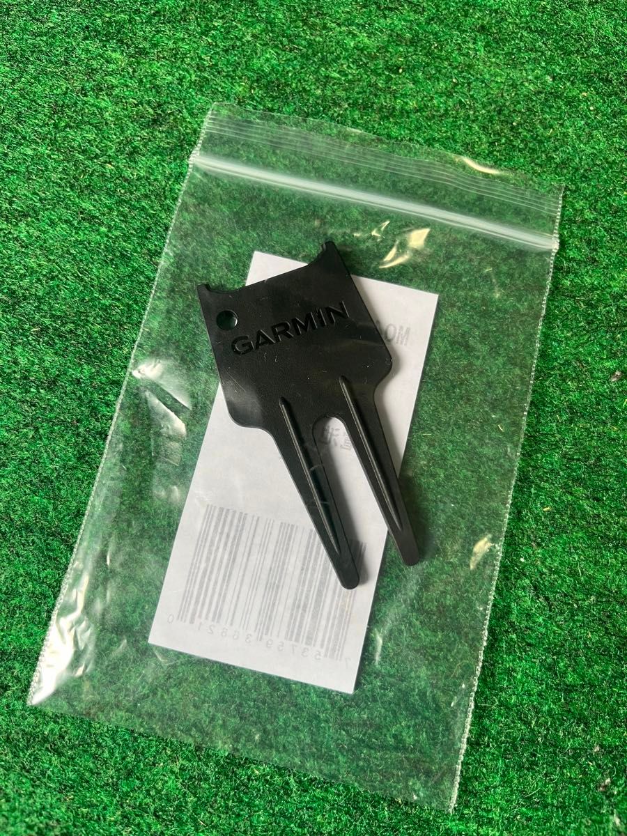 ガーミン CT10 電池交換 工具｜Yahoo!フリマ（旧PayPayフリマ）