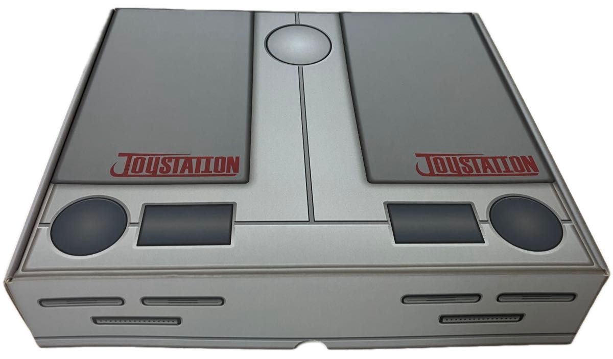 HUNTER×HUNTER グリードアイランド パーフェクトコレクタブル