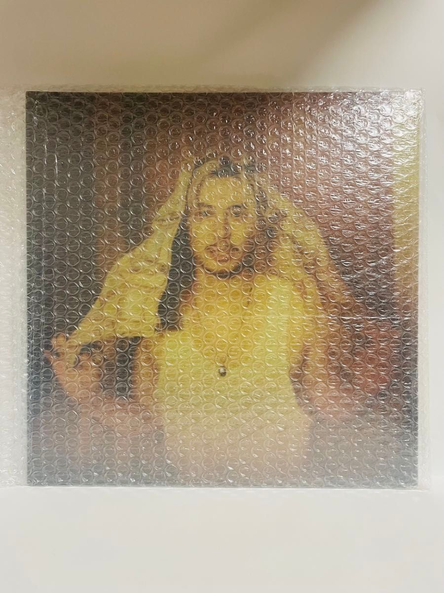 藤井 風 Prema アナログ record 【新品未開封】｜Yahoo!フリマ（旧