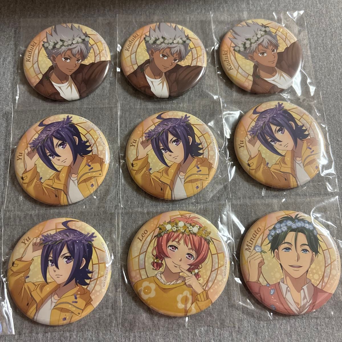 Honey Works/ハニーワークス｜Yahoo!フリマ（旧PayPayフリマ）