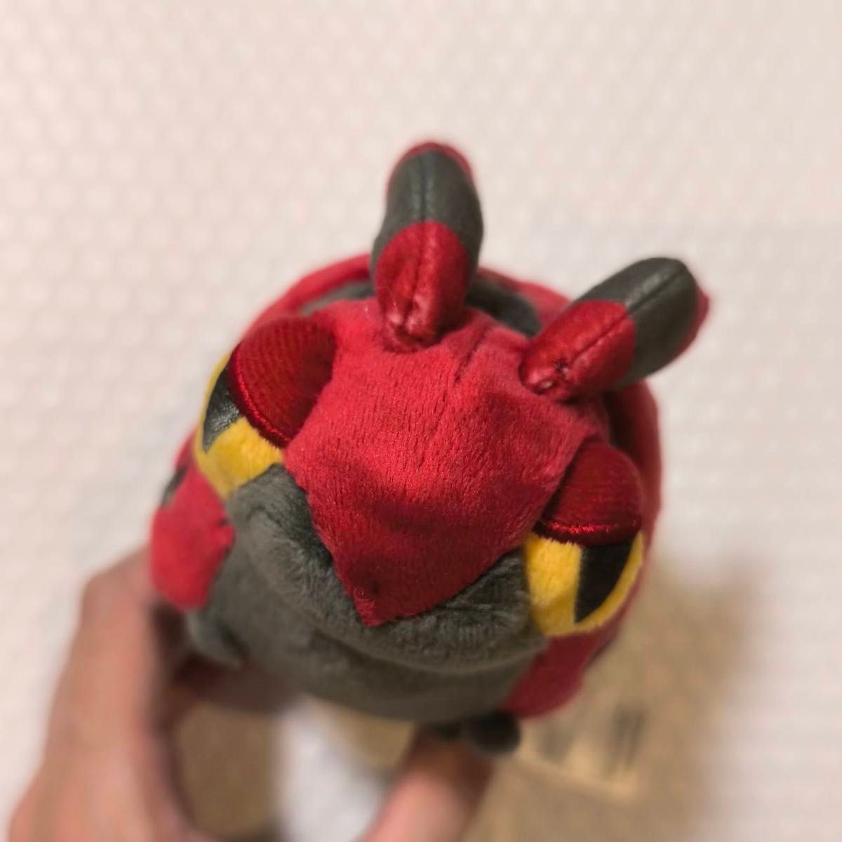 ポケットモンスター ポケモン ポケモンセンター Pokmon fit ポケモン