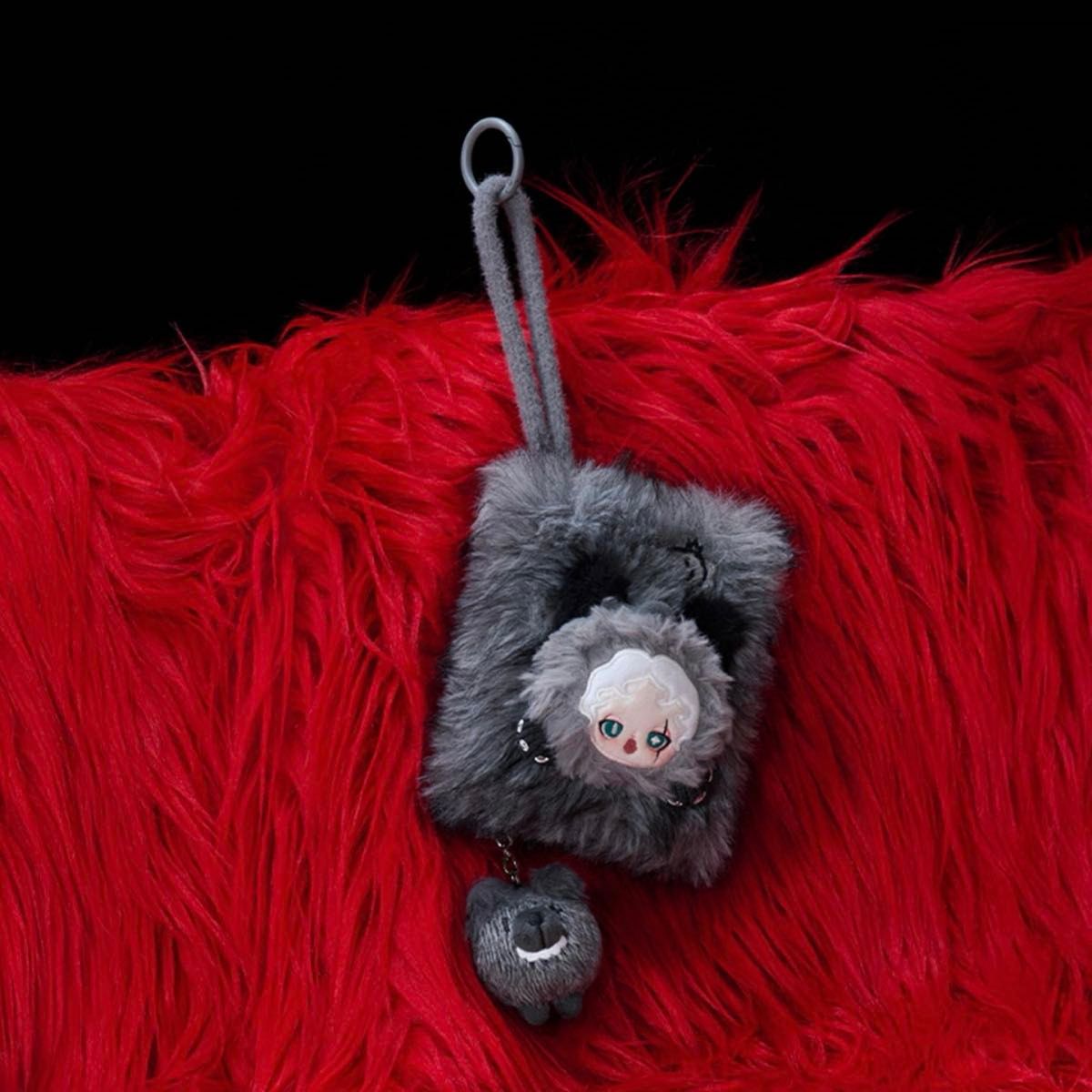 SKULLPANDA You Found Me ミニバッグ シークレット｜Yahoo!フリマ（旧