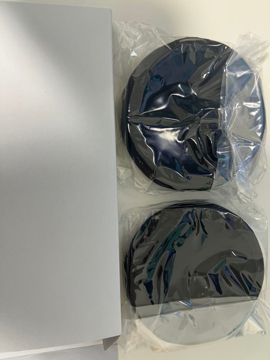 HP-ADX5000 (ATH-ADX5000用イヤパッド)新品未開封｜Yahoo!フリマ（旧