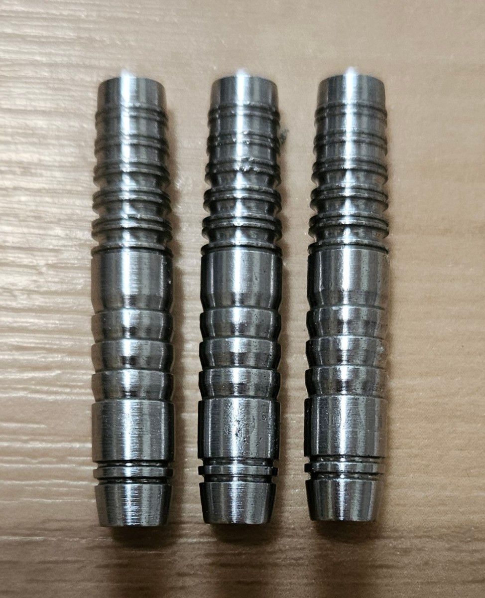 TRiNiDAD X SUGAR バレルのみ｜Yahoo!フリマ（旧PayPayフリマ）