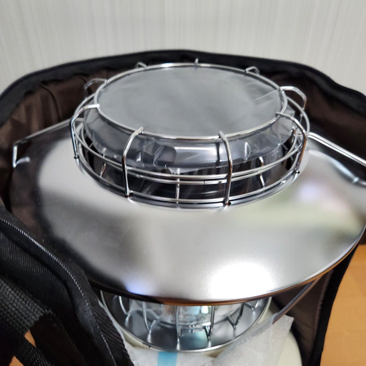 スノーピーク レインボーストーブ2020 EDITION 雪峰祭限定品 廃盤品