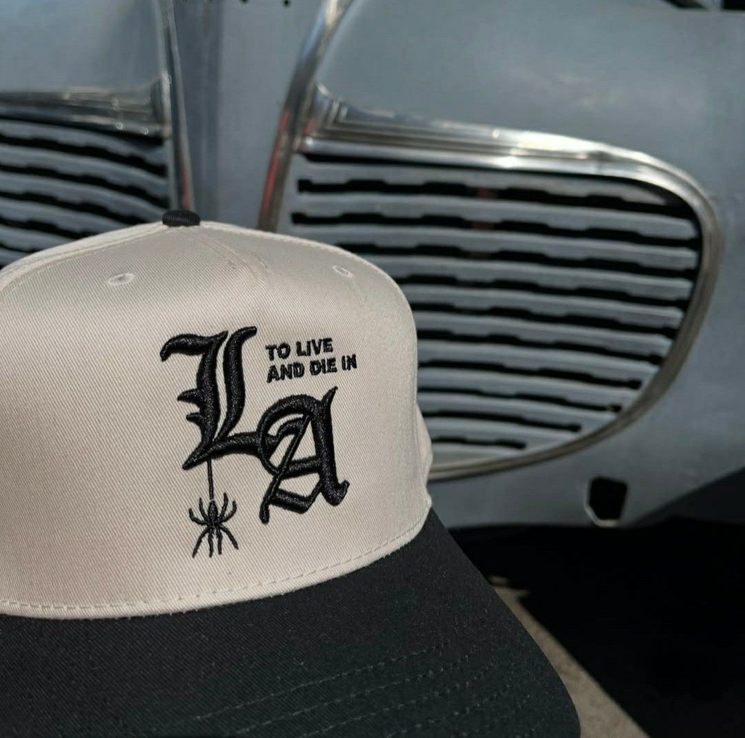 tattoo studio yamada キャップ 山田蓮｜Yahoo!フリマ（旧PayPayフリマ）