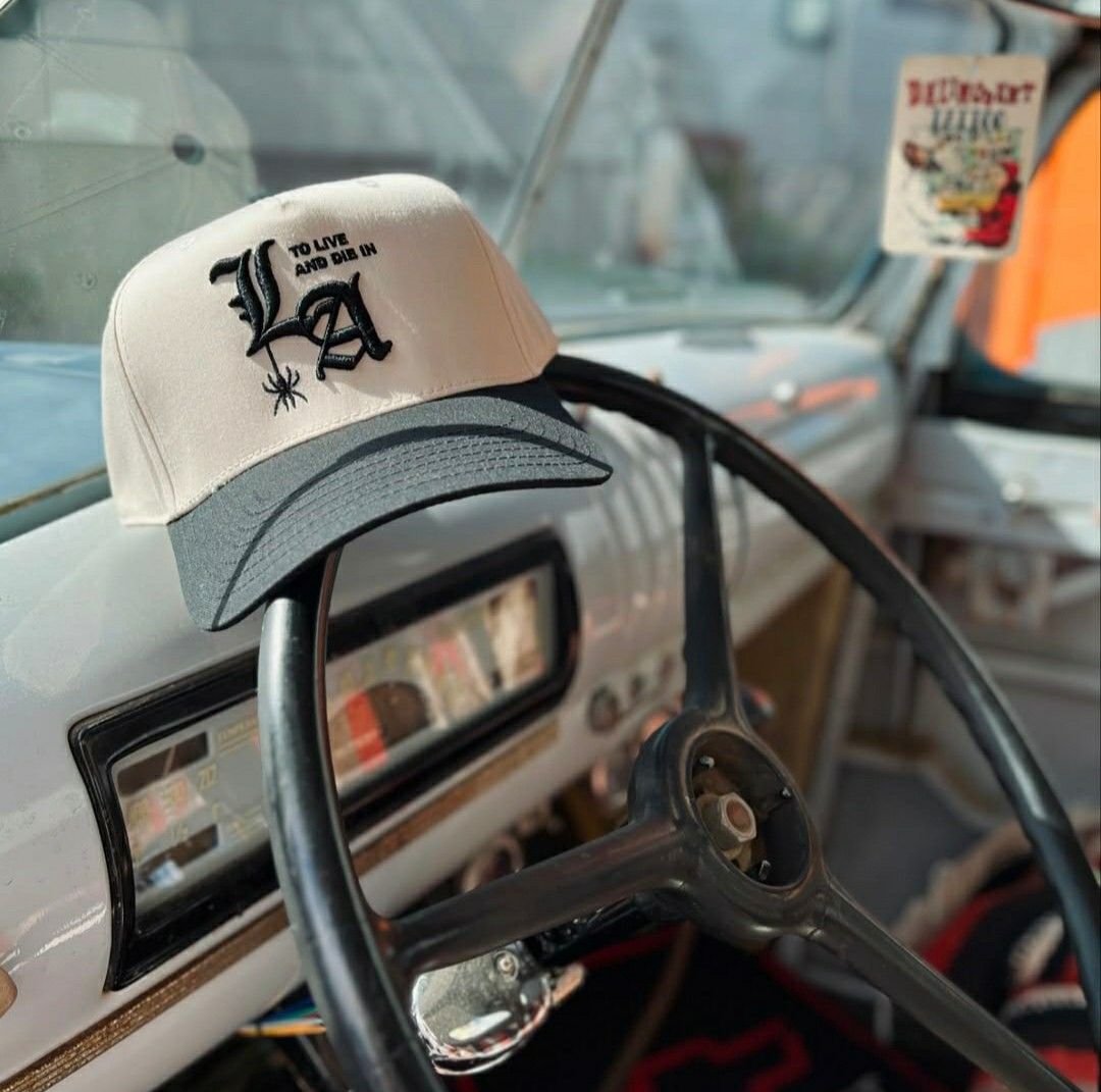 tattoo studio yamada キャップ 山田蓮｜Yahoo!フリマ（旧PayPayフリマ）