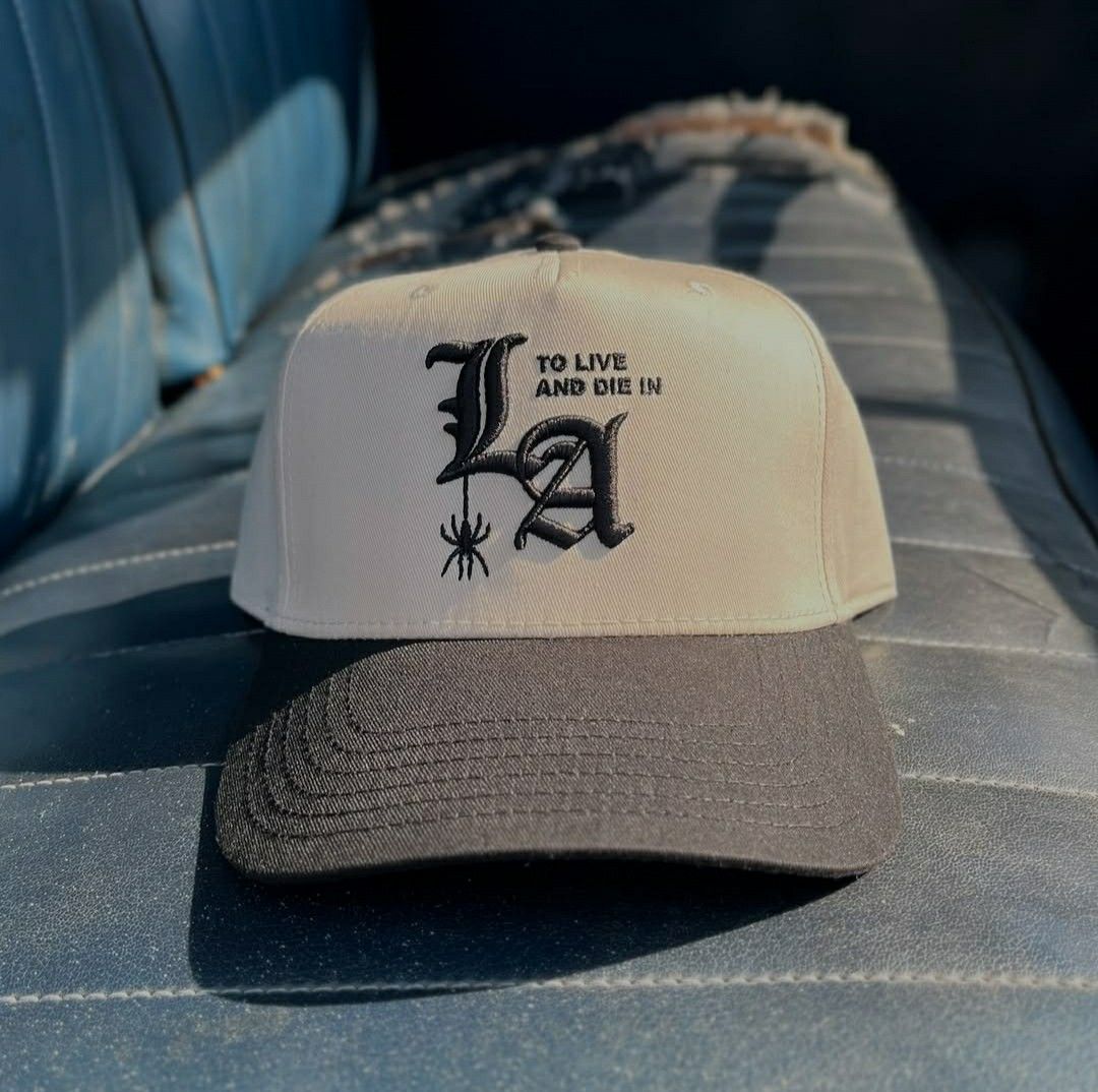 tattoo studio yamada キャップ 山田蓮｜Yahoo!フリマ（旧PayPayフリマ）