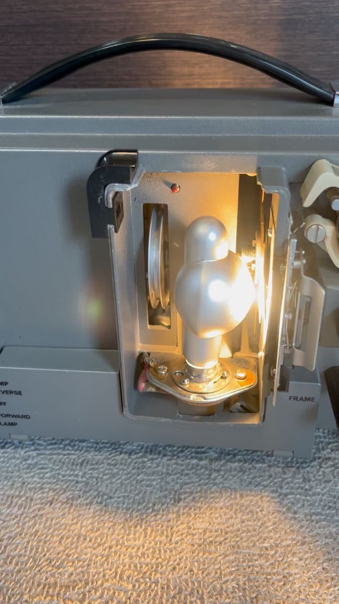 SONY トランジスタ テレビジョン レシーバー 5－24 昭和レトロ｜Yahoo