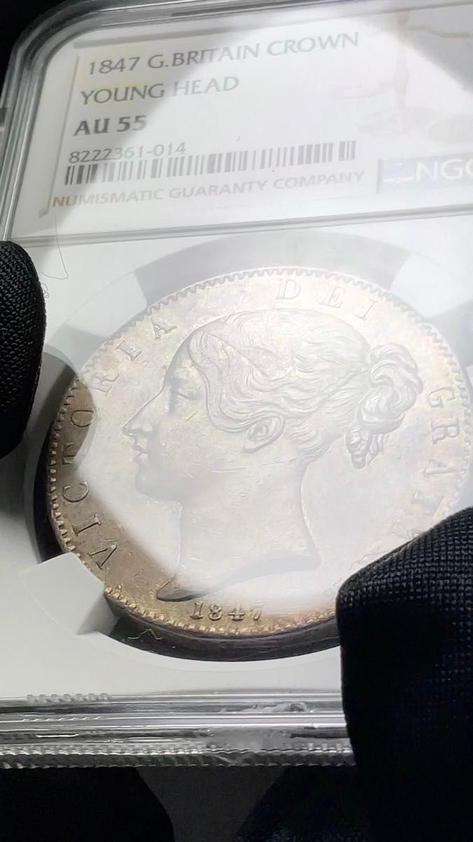 WS1】ヘタリア 2L版 ブロマイド ジャンプショップ限定 イギリス｜Yahoo