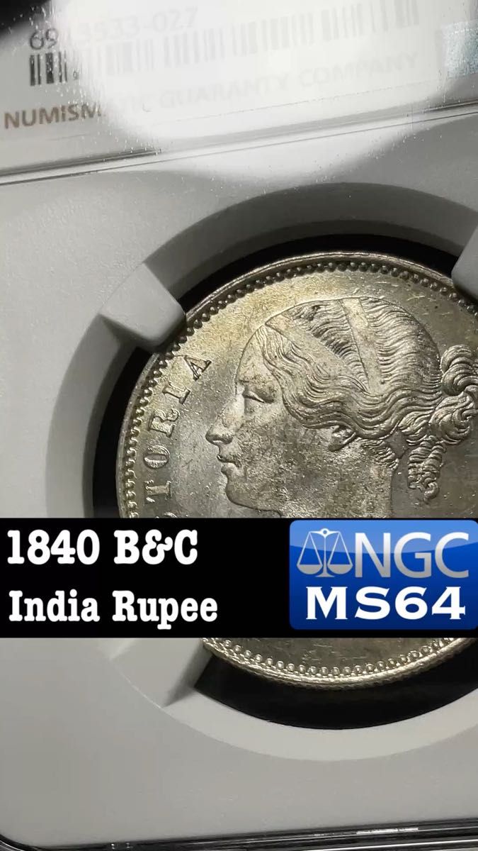 銀貨 500年以上前のアンティークコイン 1498年-1515年 フランス王家の