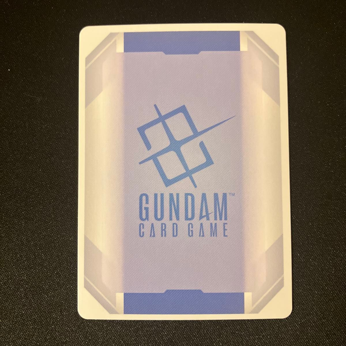 格闘戦 パラレル プロモ ガンダムカードゲーム｜Yahoo!フリマ（旧