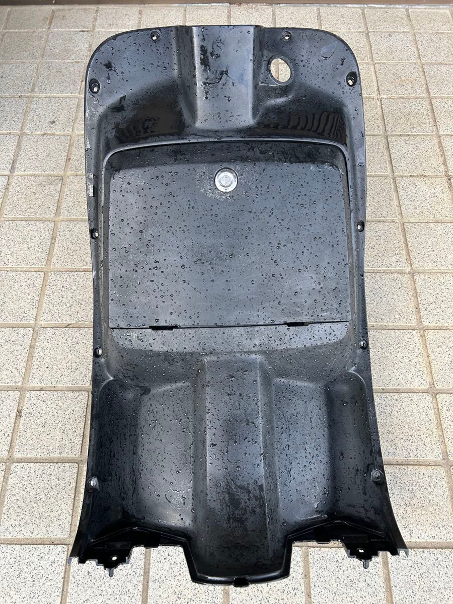 AF09 クレージュタクト クレタク インナーカウル フロントカウルまとめ