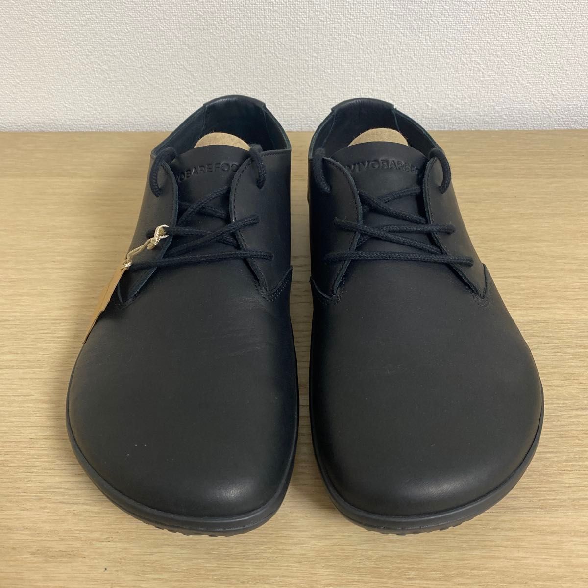 Vivobarefoot RA IV ビボベアフット EU42｜Yahoo!フリマ（旧PayPayフリマ）