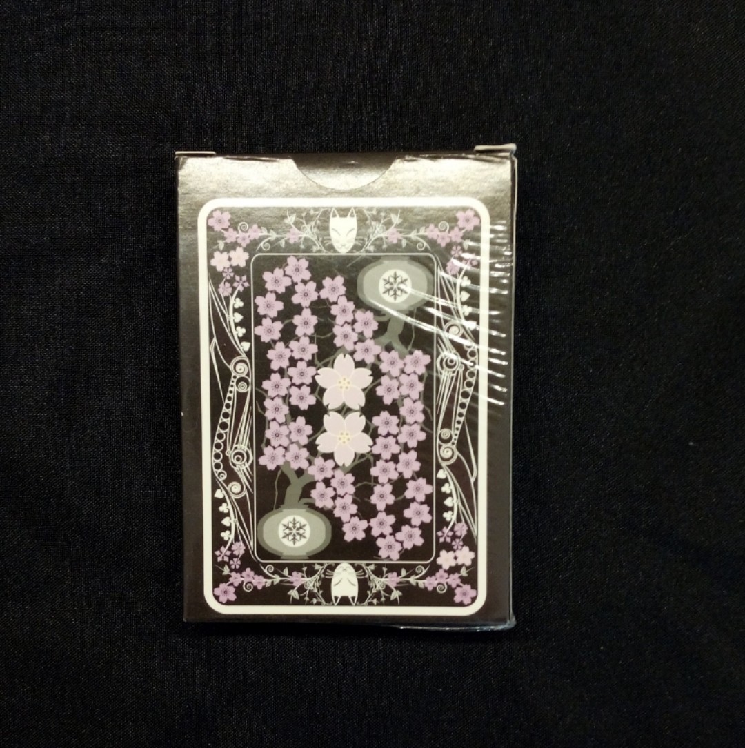 A.デューラー 黙示録 額装版