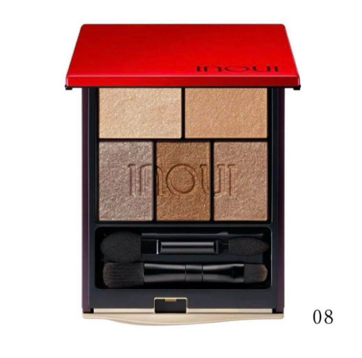 インウイ アイズ 08｜Yahoo!フリマ（旧PayPayフリマ）